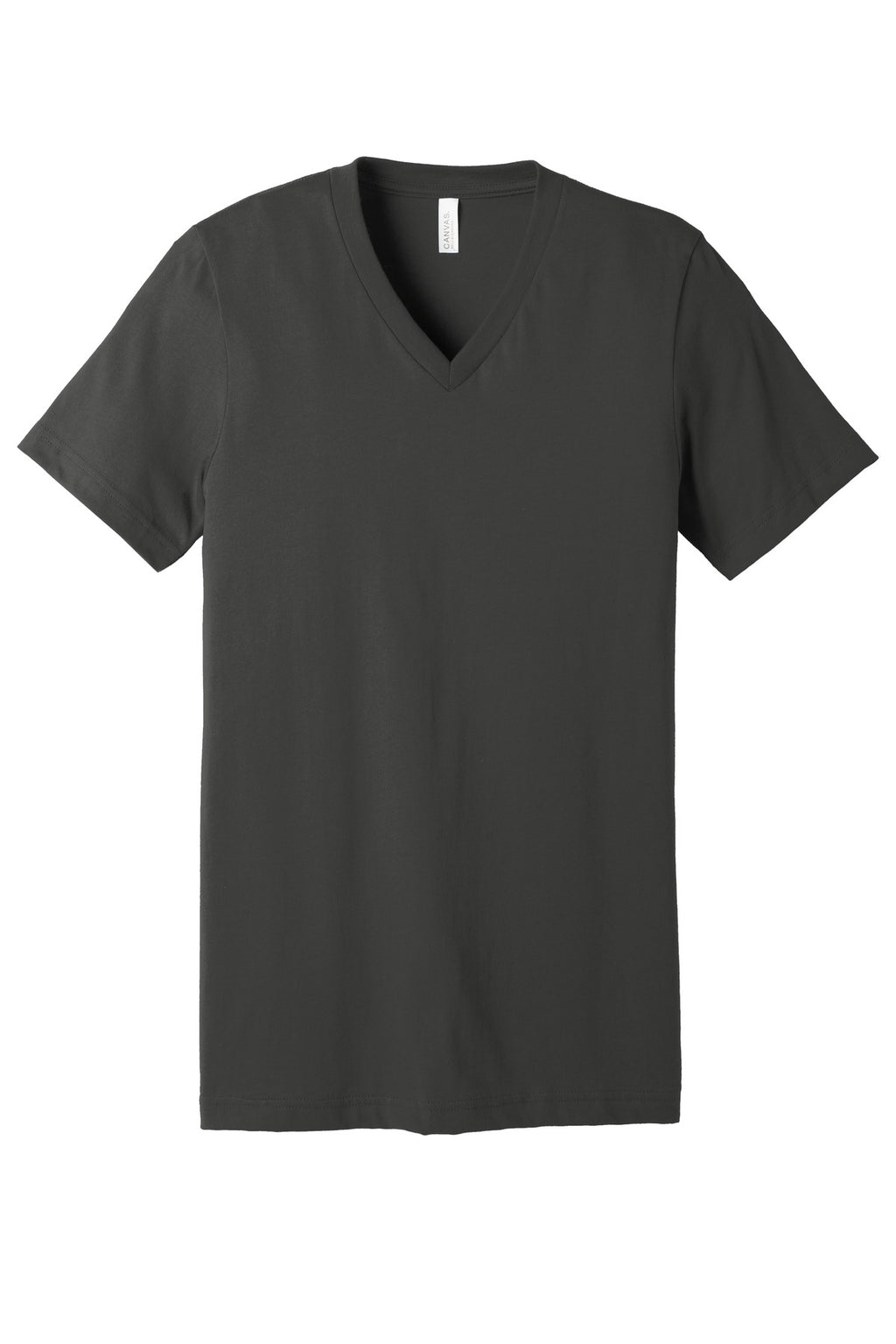 BC3005_asphalt_flat_front.jpg