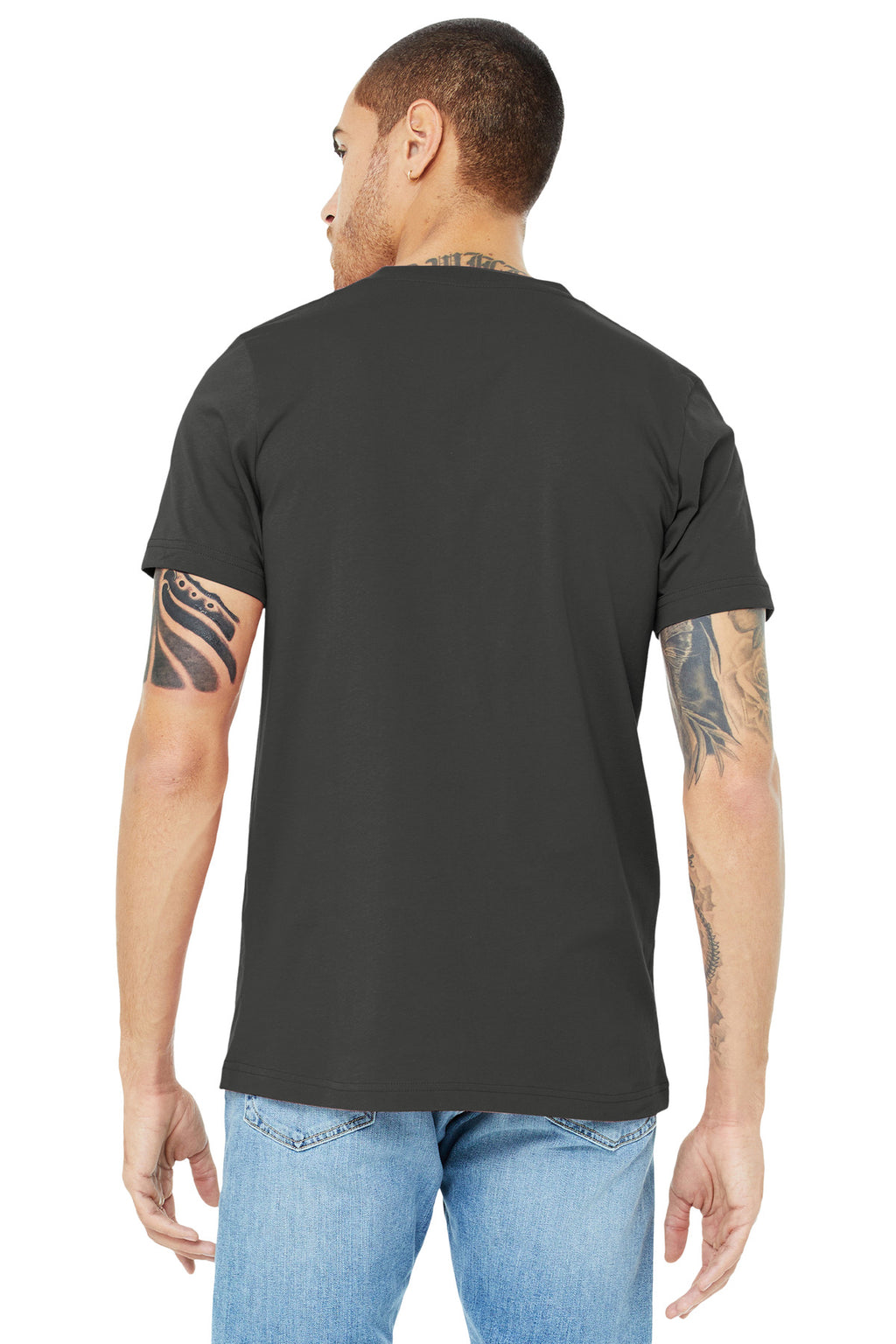 BC3005_asphalt_model_back.jpg
