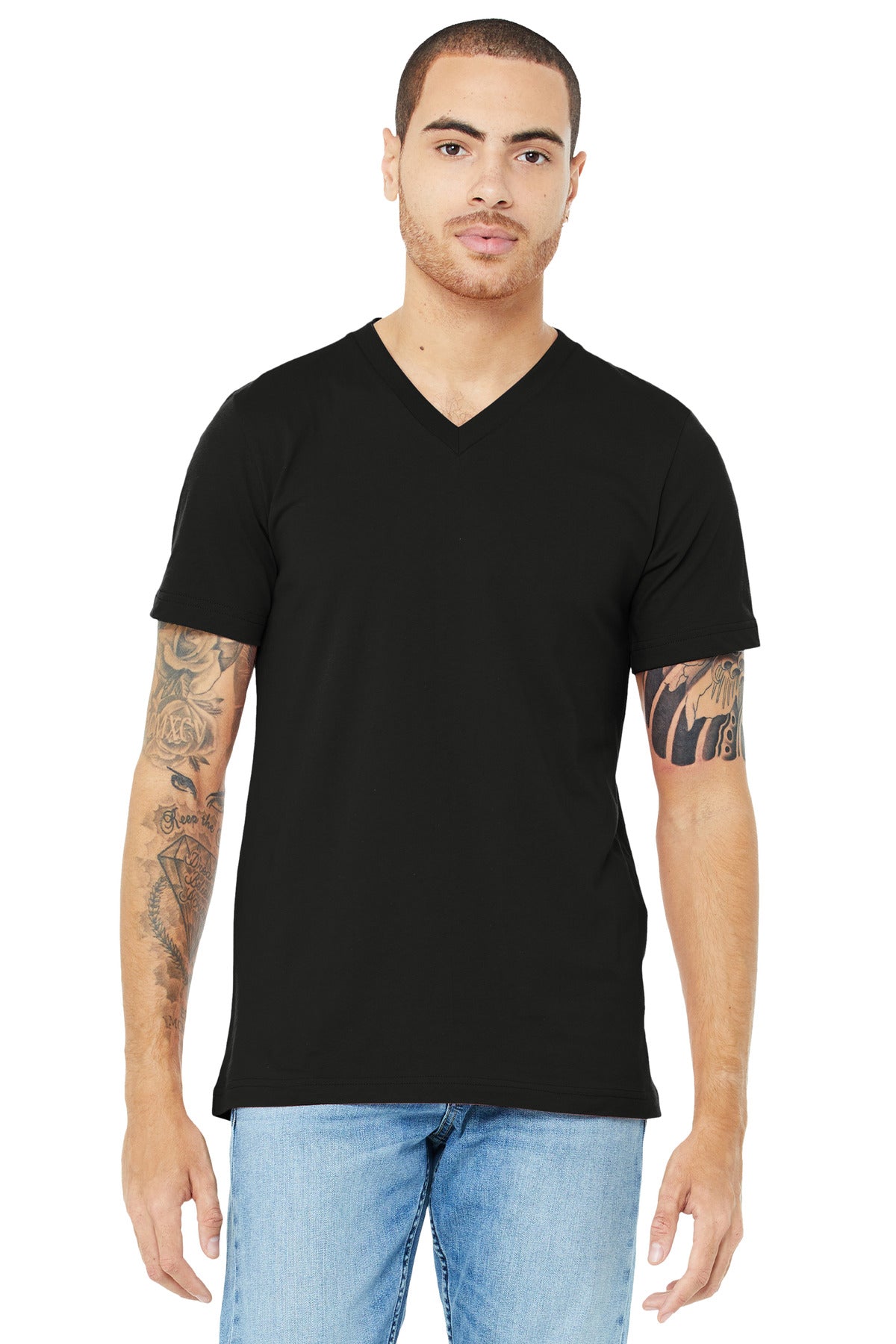 BC3005_black_model_front.jpg