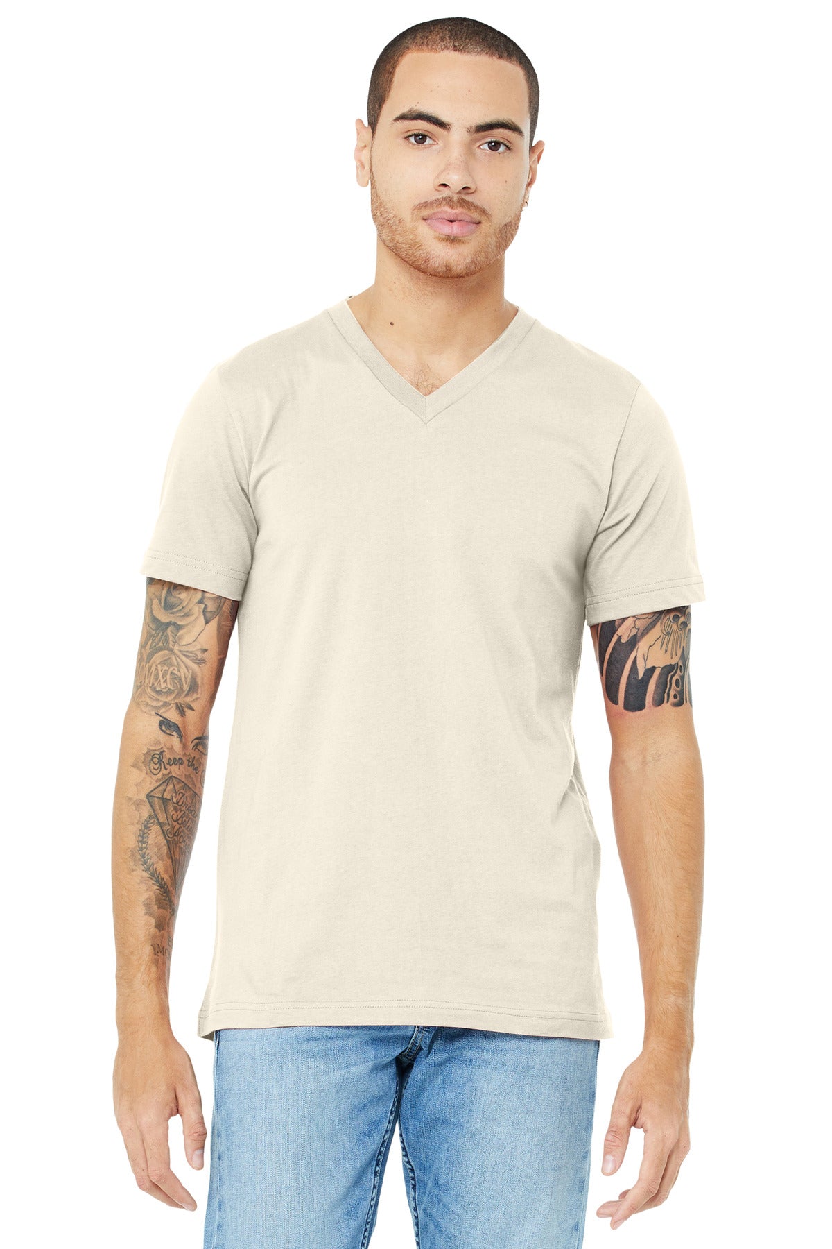 BC3005_natural_model_front.jpg