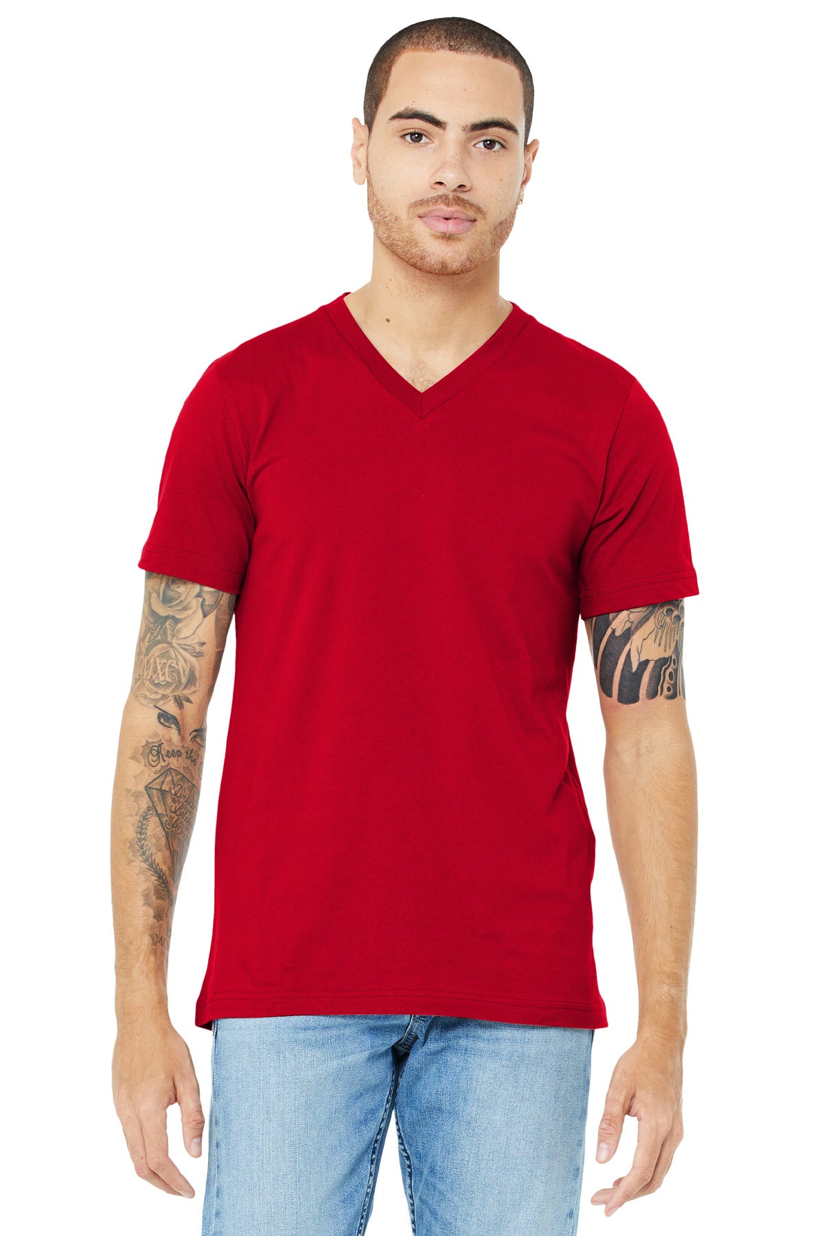BC3005_red_model_front.jpg