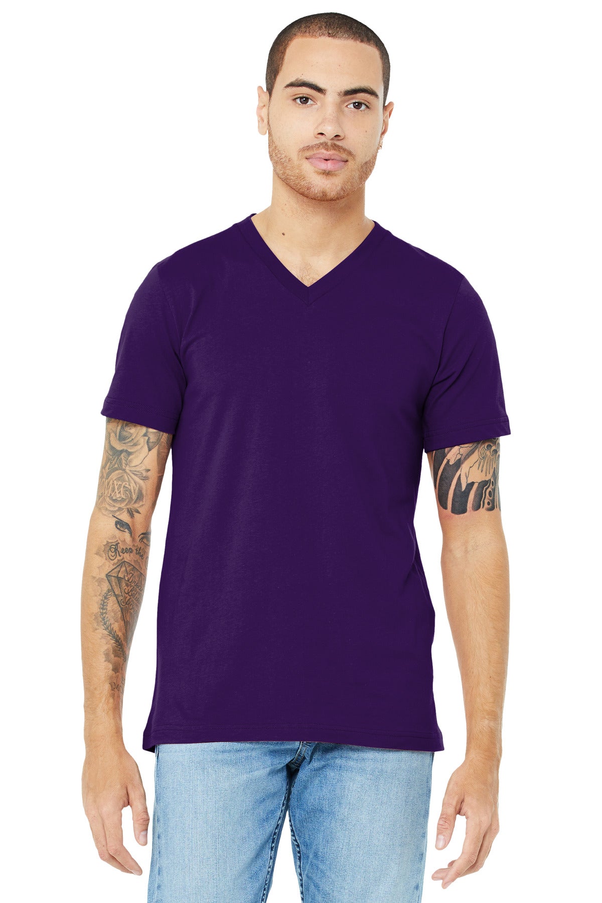 BC3005_teampurple_model_front.jpg