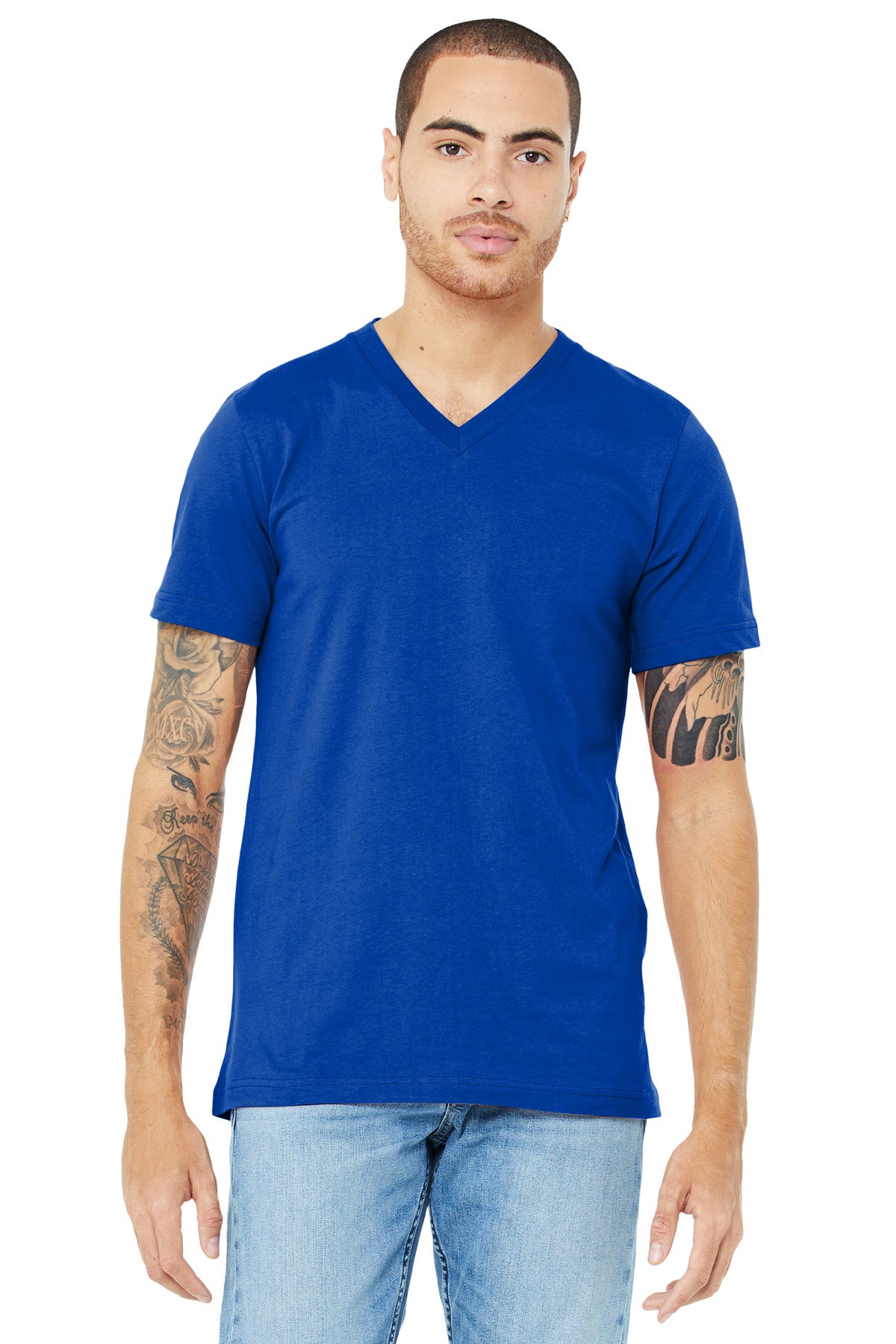 BC3005_trueroyal_model_front.jpg