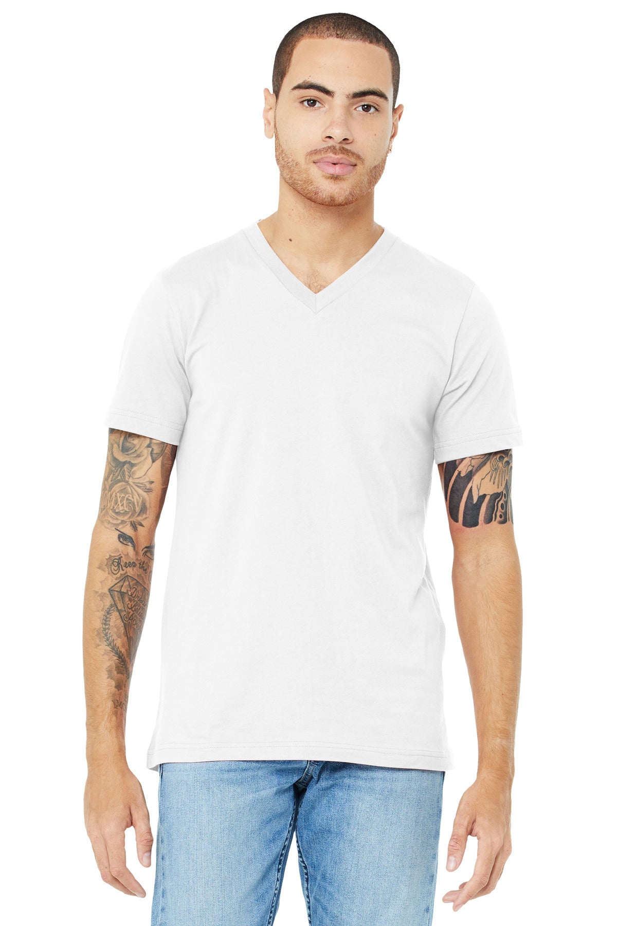 BC3005_white_model_front.jpg