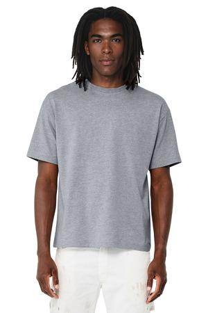 3010 Unisex 6-Ounce Heavyweight Tee