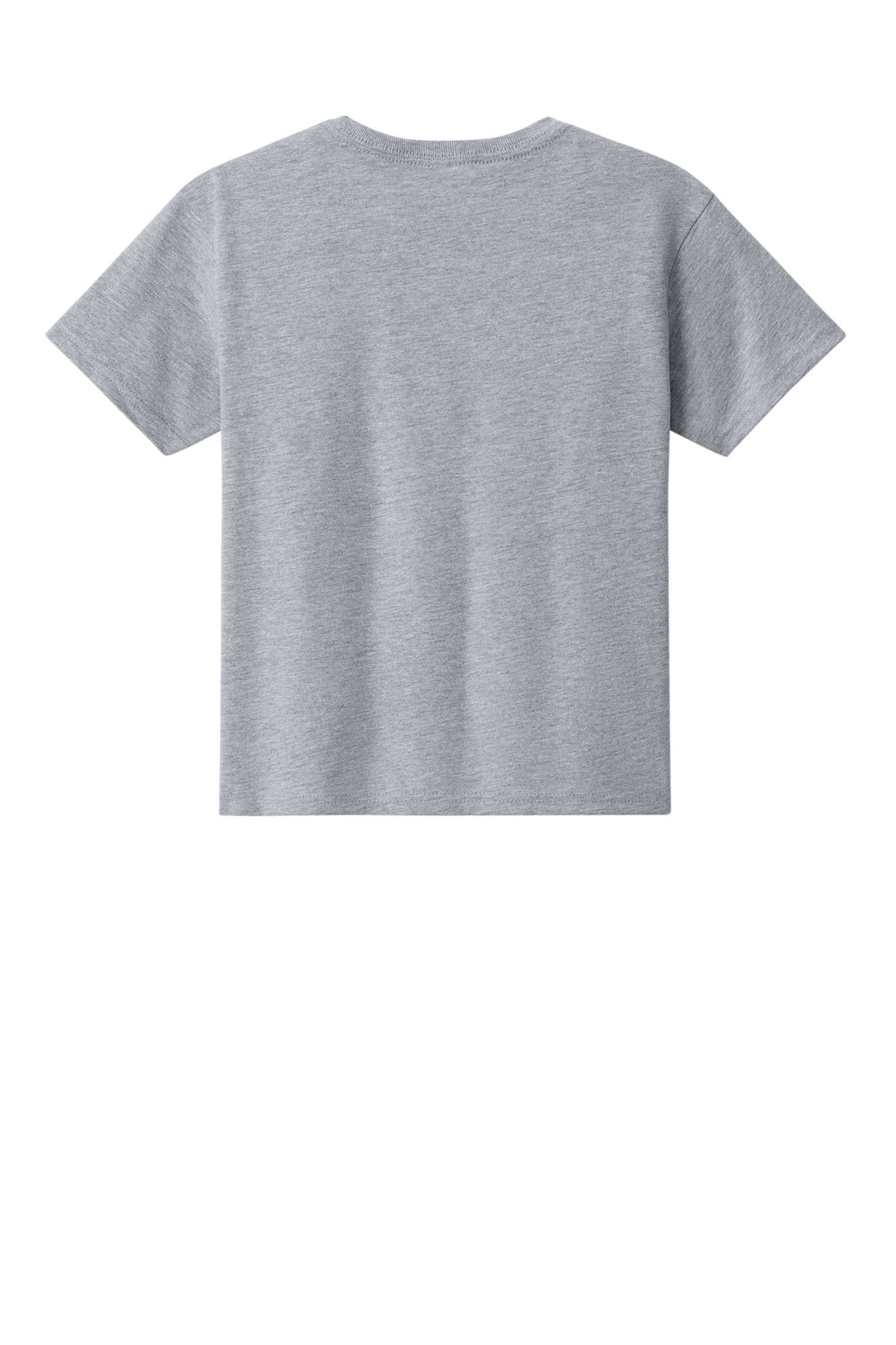 BC3010Y_athleticheather_flat_back.jpg