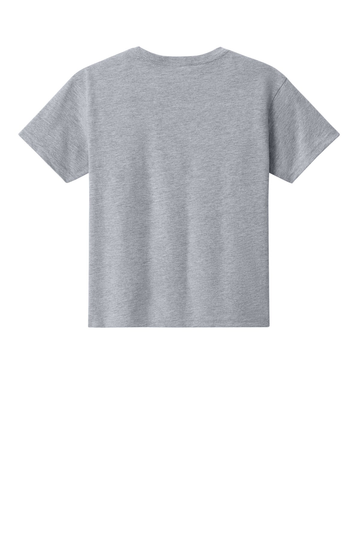 BC3010Y_athleticheather_flat_back.jpg