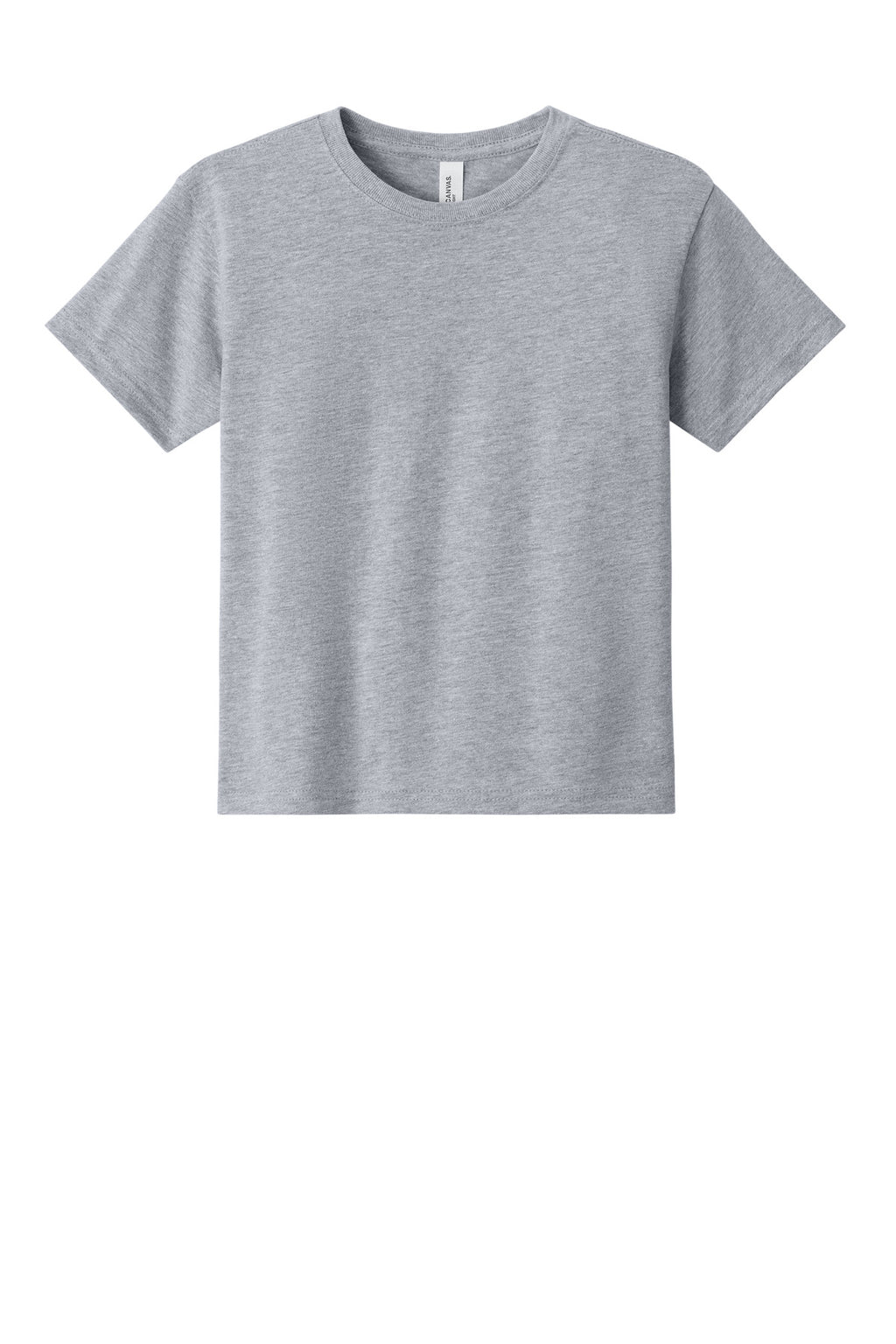 BC3010Y_athleticheather_flat_front.jpg
