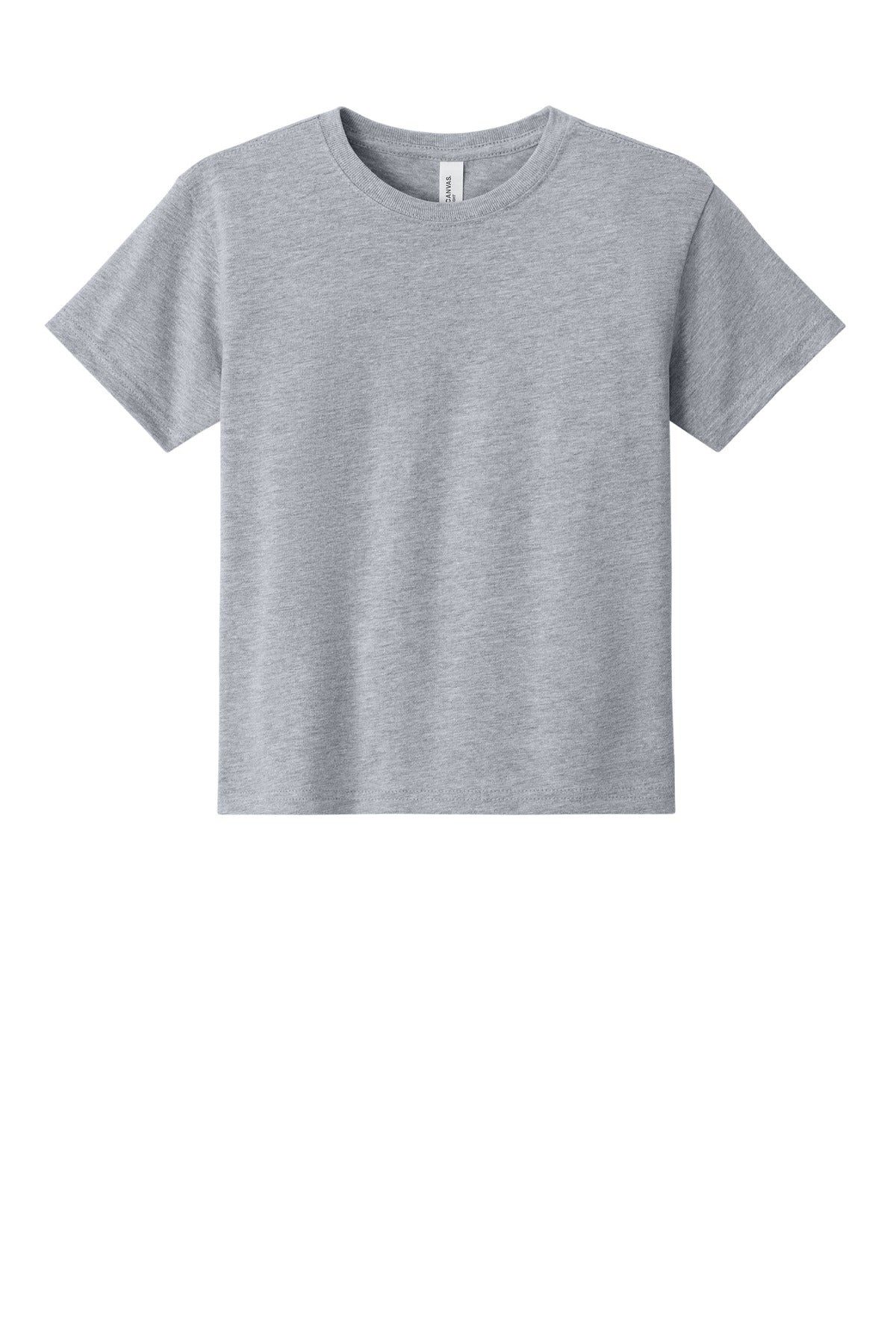 BC3010Y_athleticheather_flat_front.jpg