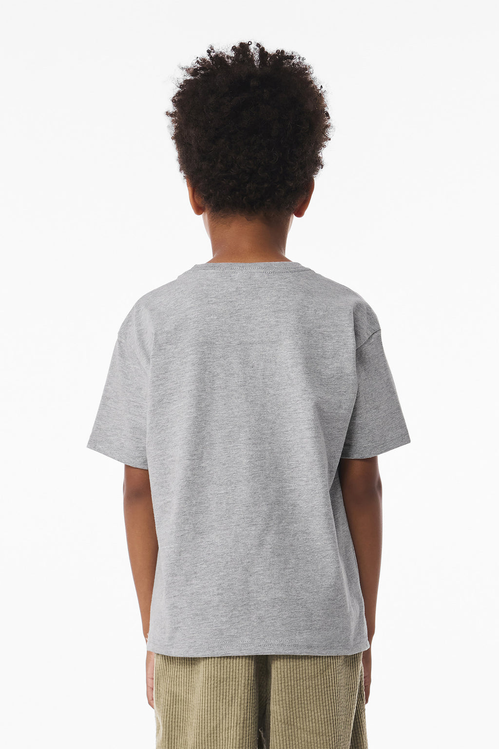 BC3010Y_athleticheather_model_back.jpg