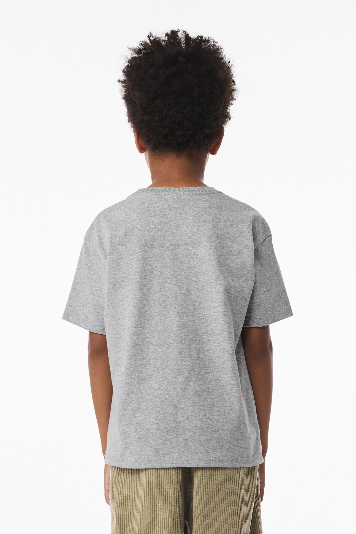 BC3010Y_athleticheather_model_back.jpg