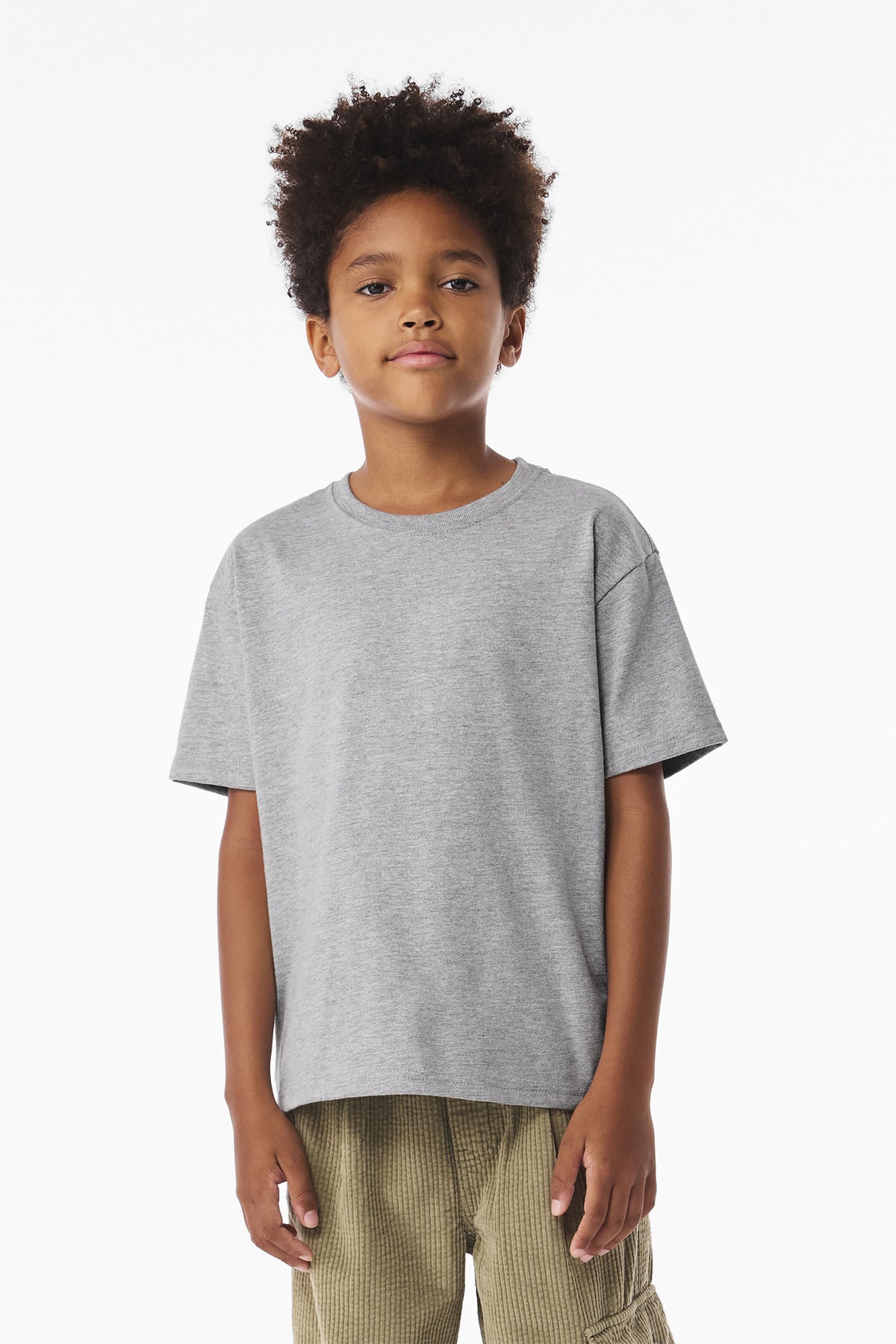 BC3010Y_athleticheather_model_front.jpg