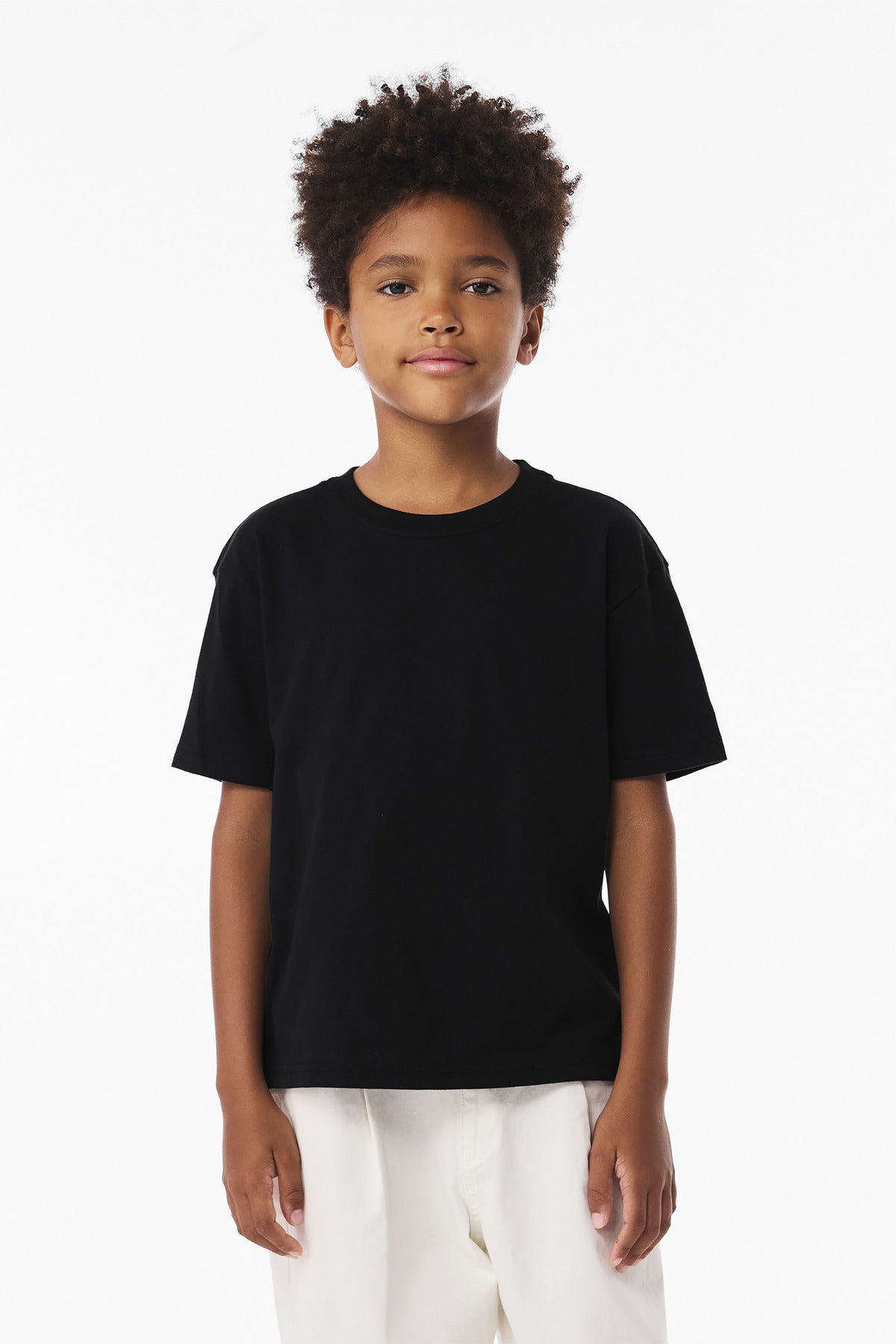 BC3010Y_black_model_front.jpg