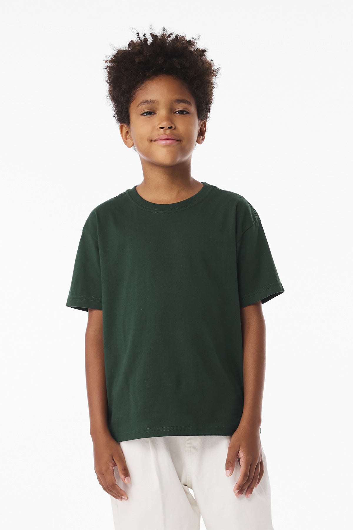BC3010Y_forest_model_front.jpg