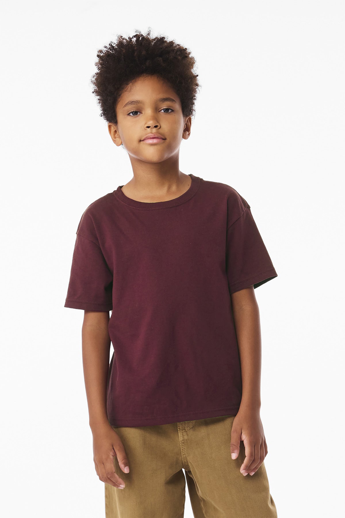 BC3010Y_maroon_model_front.jpg