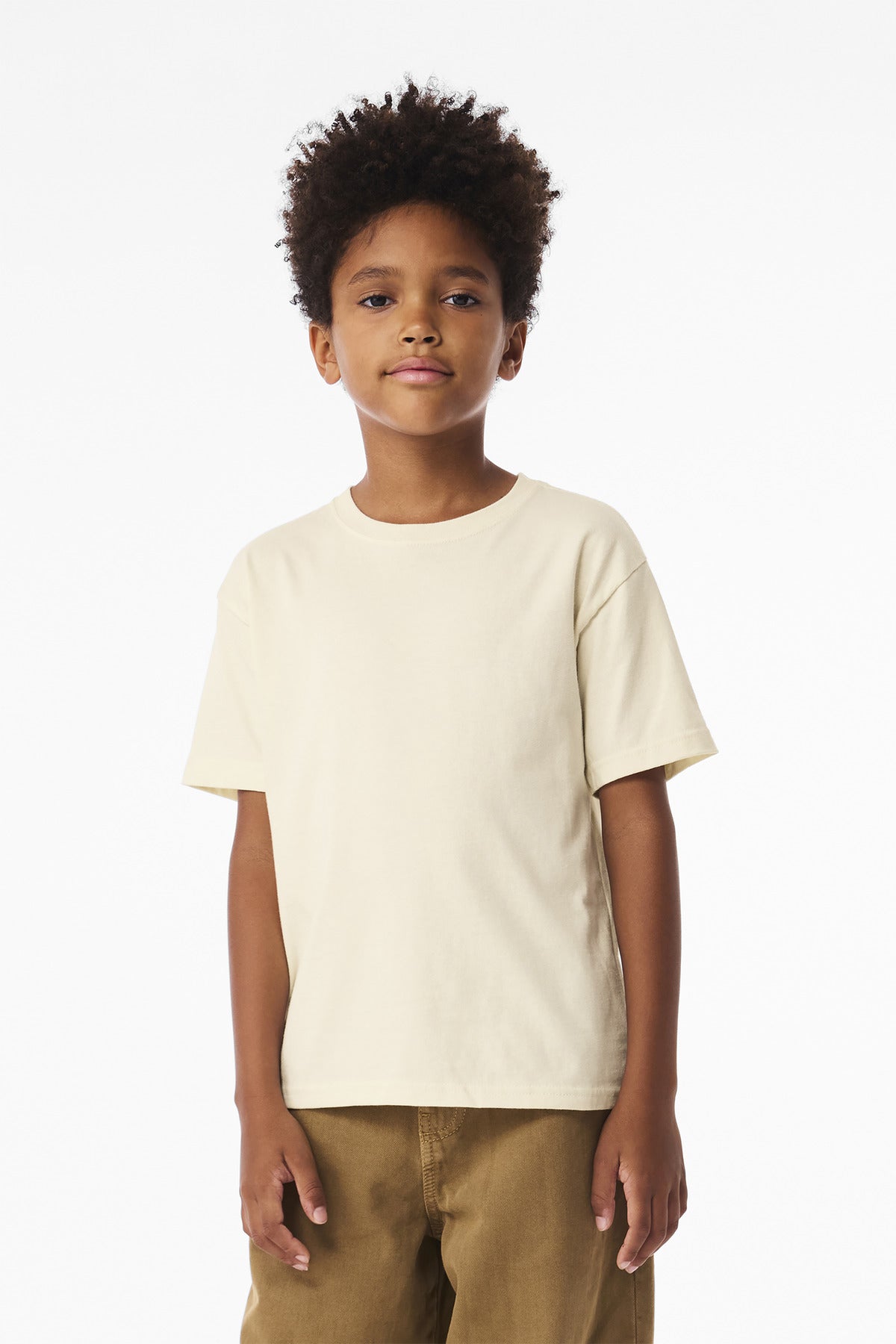BC3010Y_natural_model_front.jpg