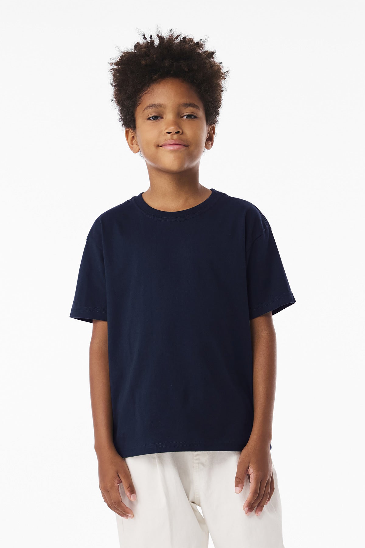 BC3010Y_navy_model_front.jpg