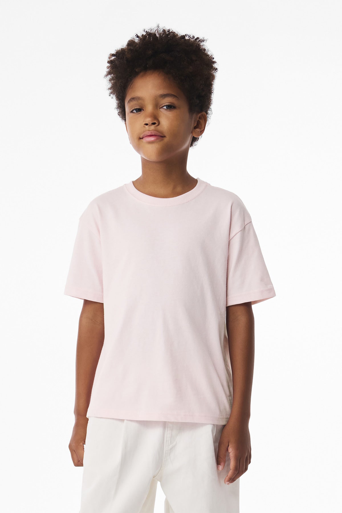 BC3010Y_softpink_model_front.jpg