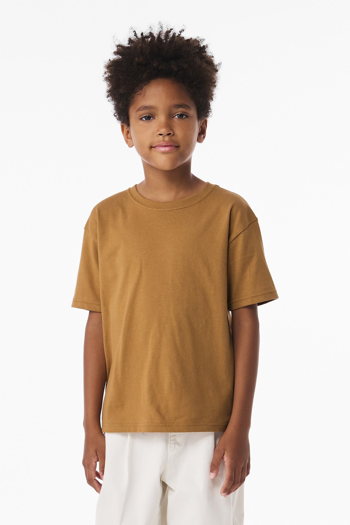BC3010Y_toast_model_front.jpg