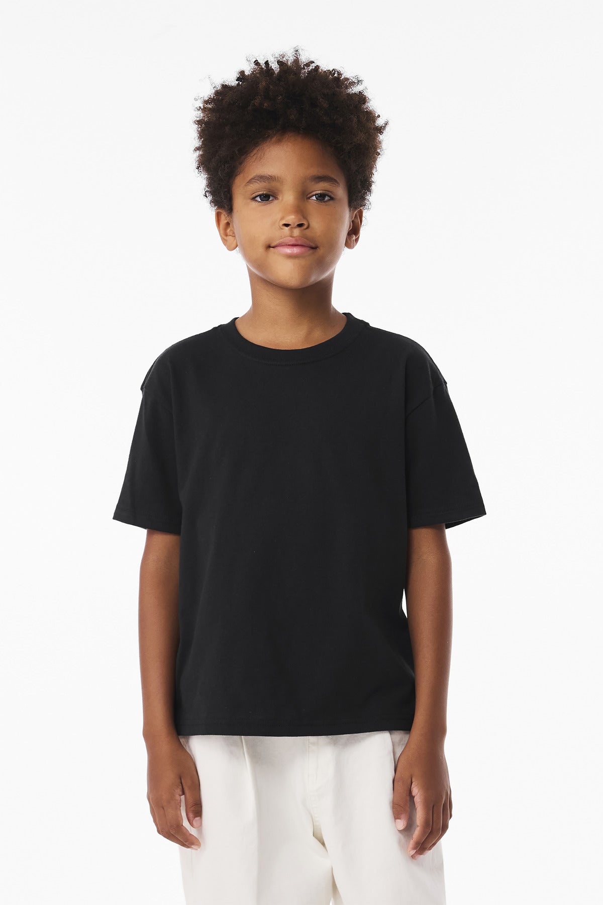 BC3010Y_vintageblack_model_front.jpg