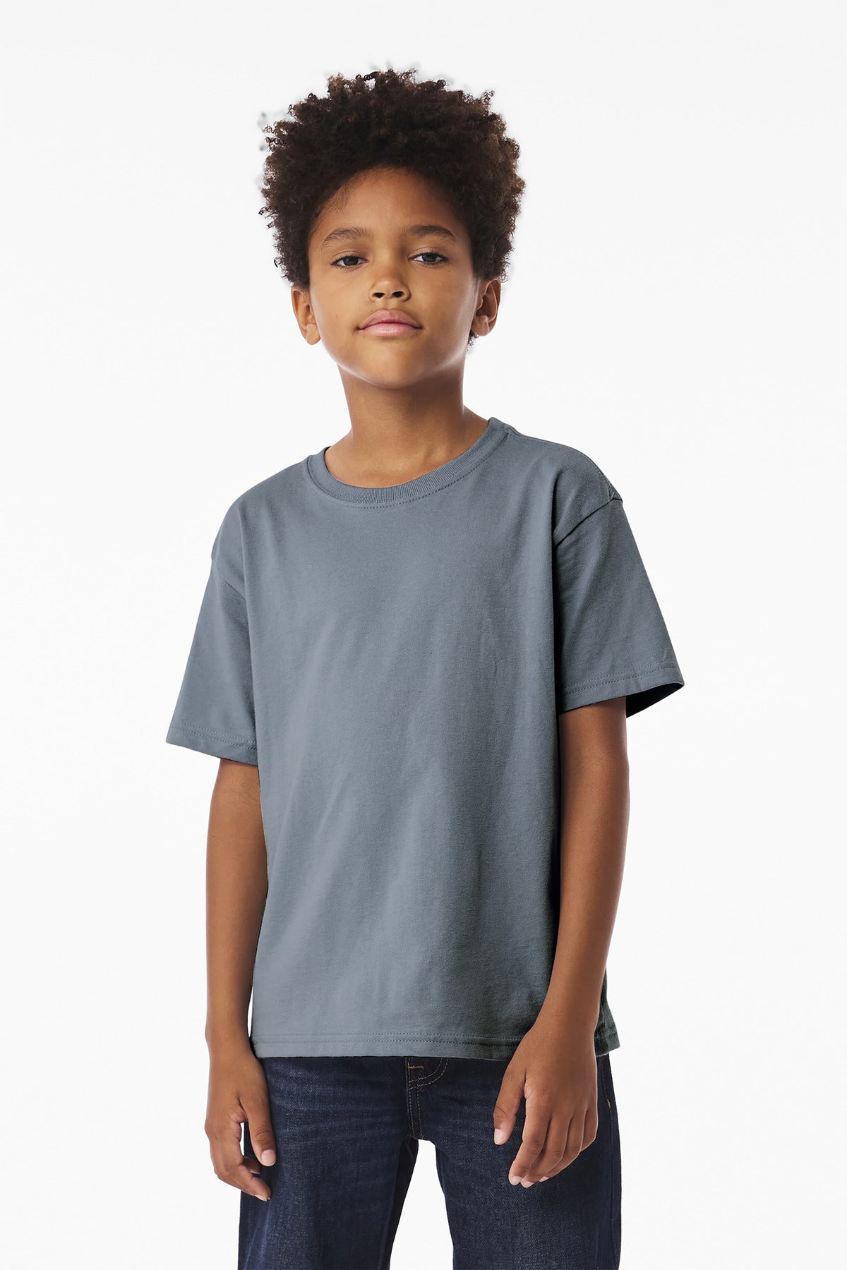 BC3010Y_vintagedenim_model_front.jpg