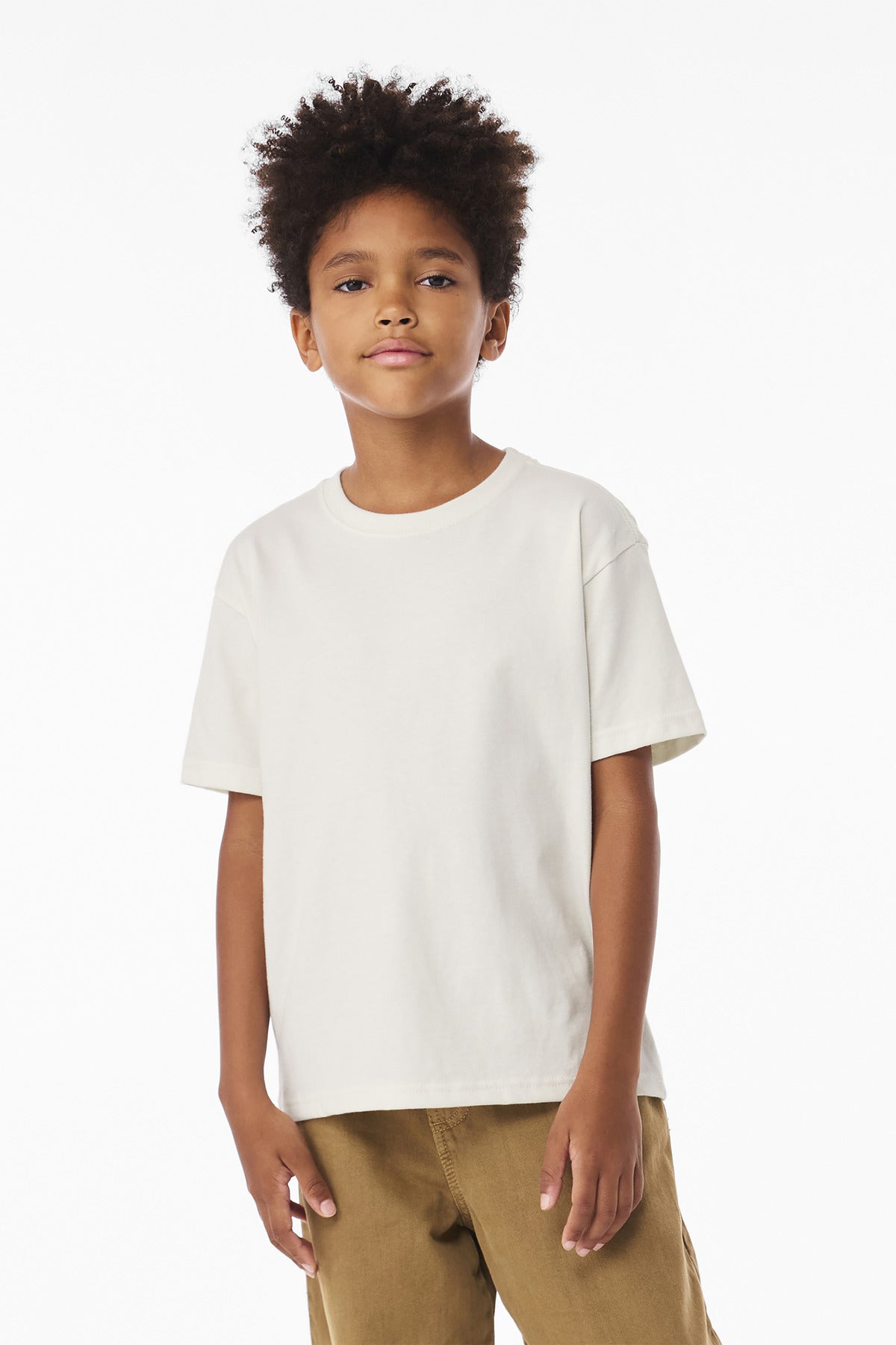 BC3010Y_vintagewhite_model_front.jpg
