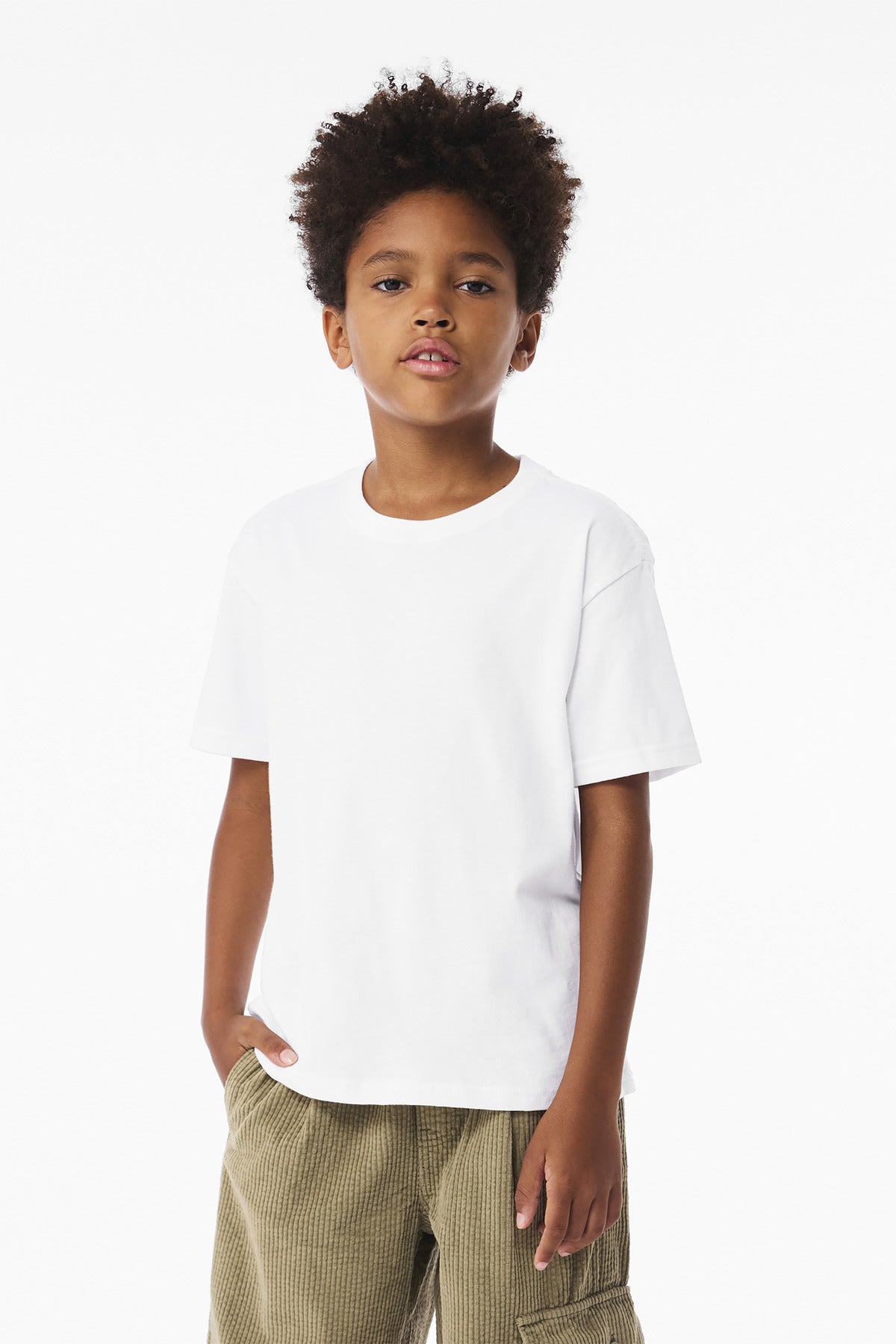 BC3010Y_white_model_front.jpg