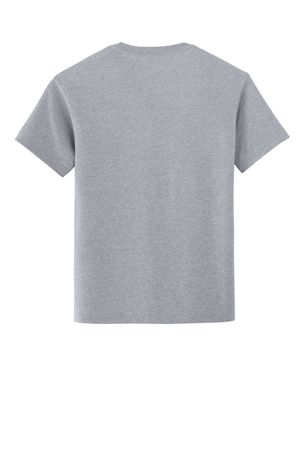 BC3010_athleticheather_flat_back.jpg