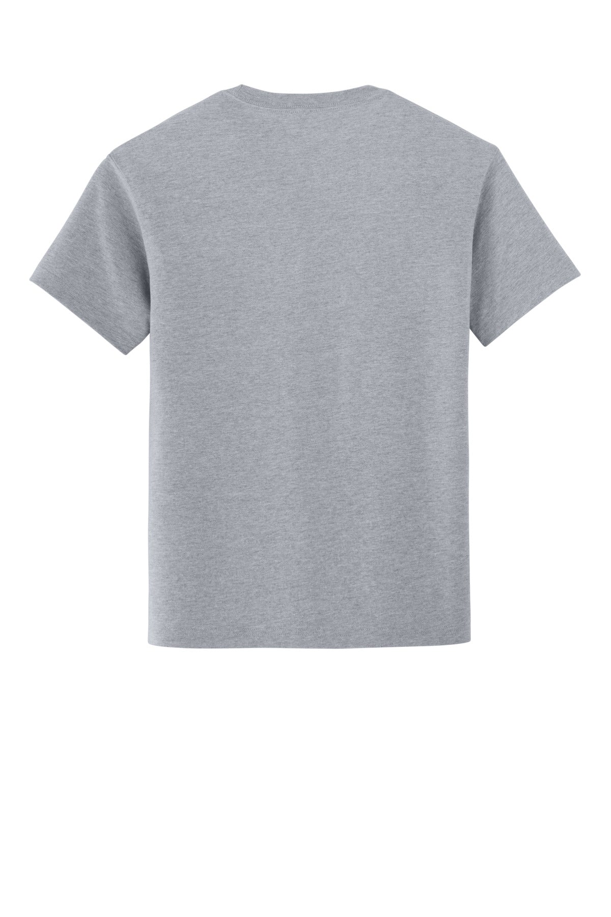 BC3010_athleticheather_flat_back.jpg