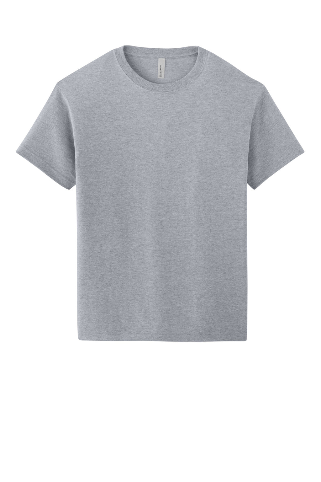 BC3010_athleticheather_flat_front.jpg