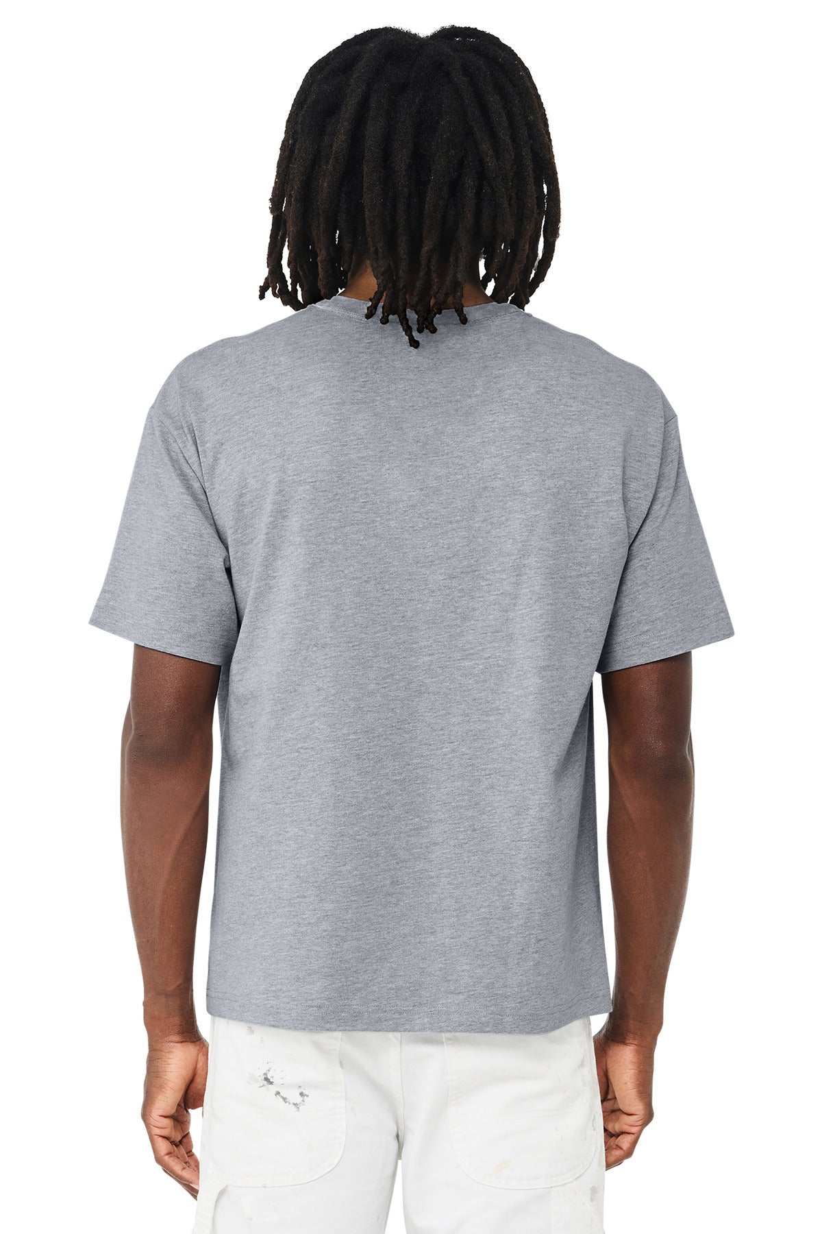 BC3010_athleticheather_model_back.jpg