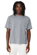 BC3010_athleticheather_model_front.jpg