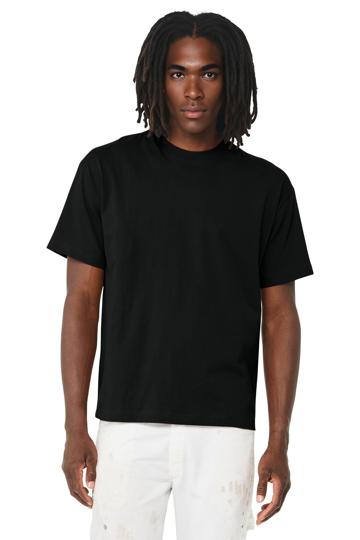 BC3010_black_model_front.jpg