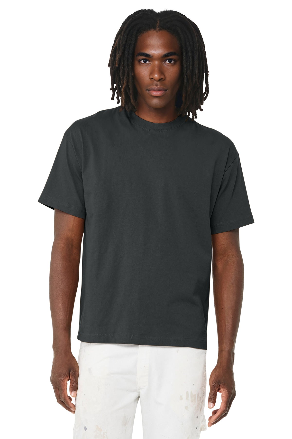 BC3010_darkgrey_model_front.jpg