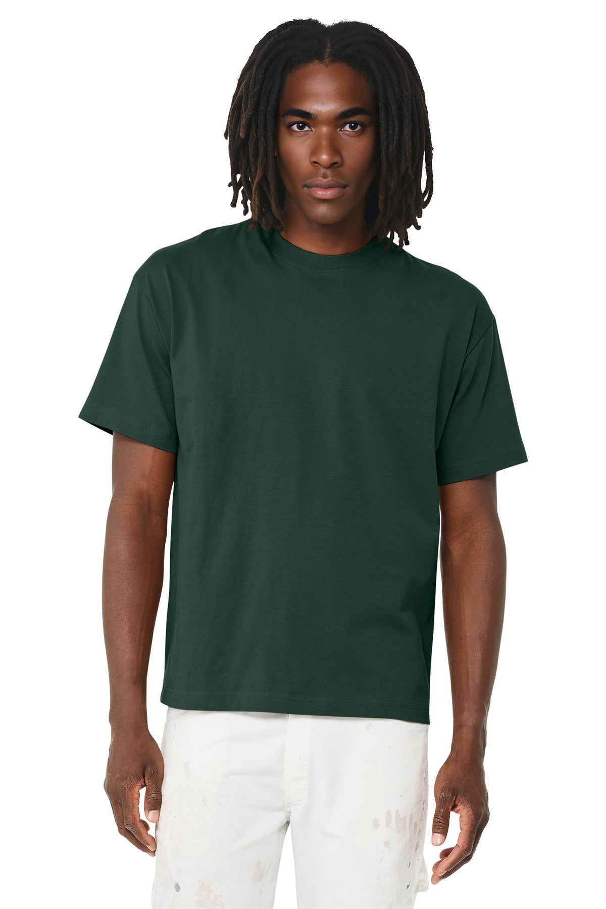 BC3010_forest_model_front.jpg