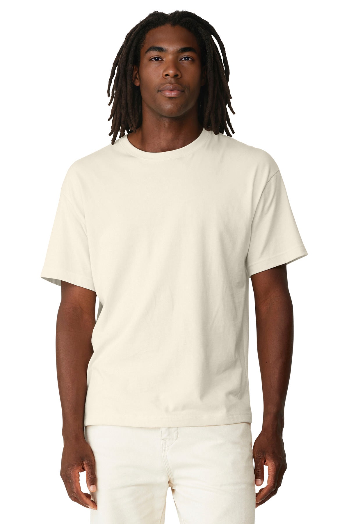 BC3010_natural_model_front.jpg