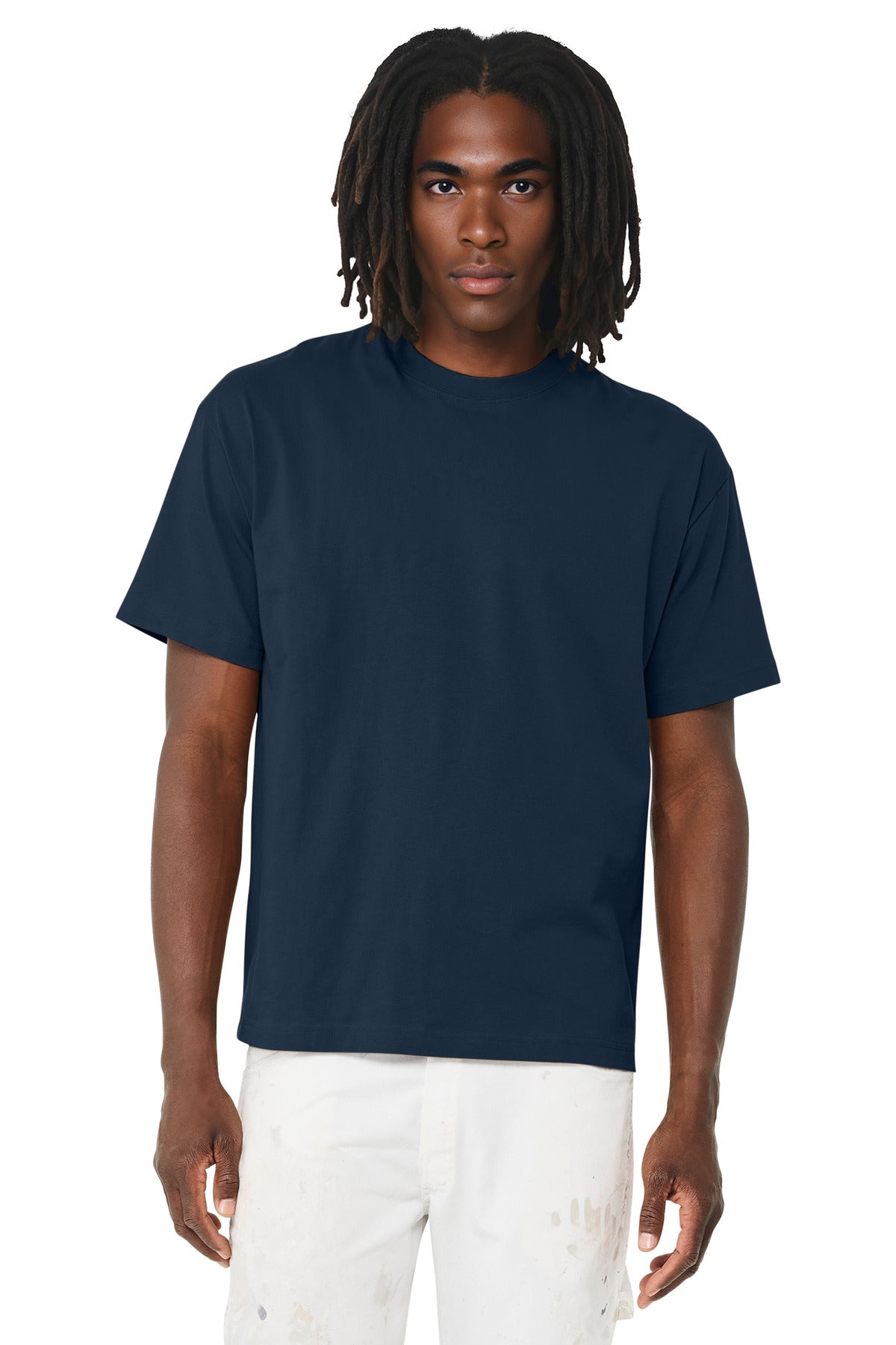 BC3010_navy_model_front.jpg