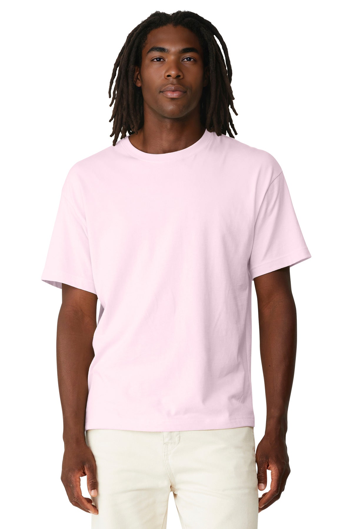 BC3010_softpink_model_front.jpg