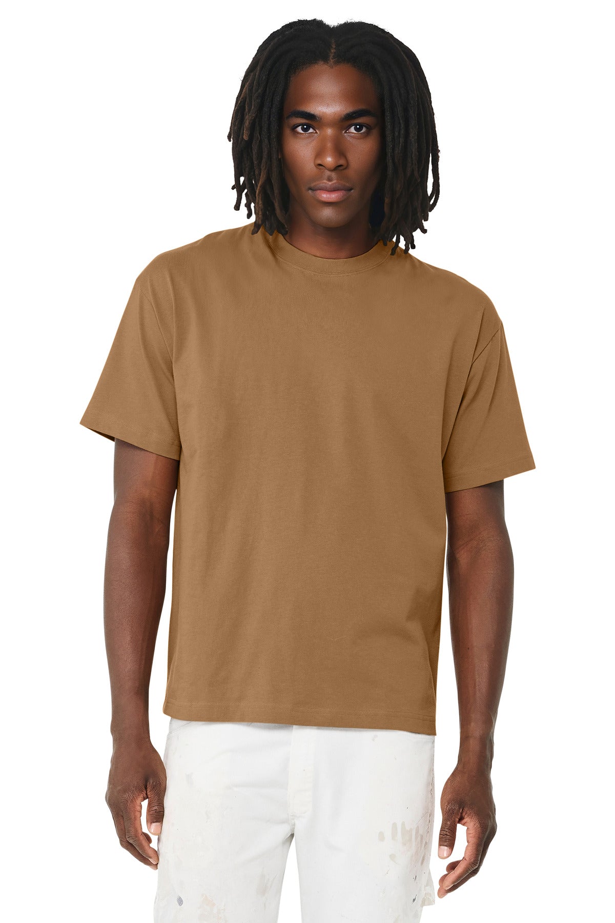 BC3010_toast_model_front.jpg
