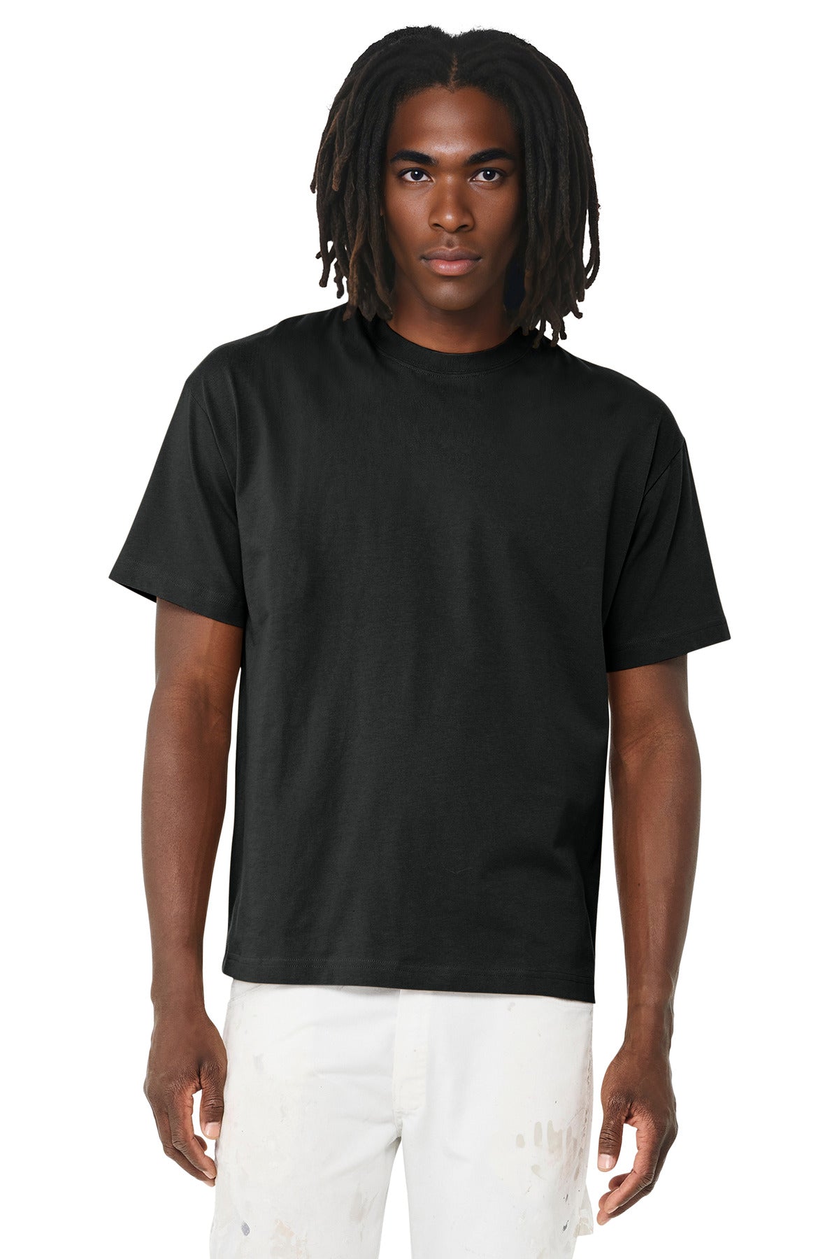 BC3010_vintageblack_model_front.jpg