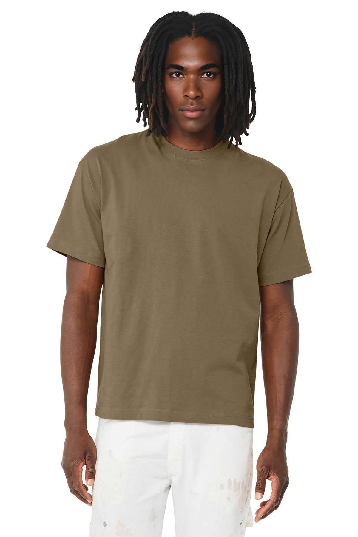 BC3010_vintagebrown_model_front.jpg