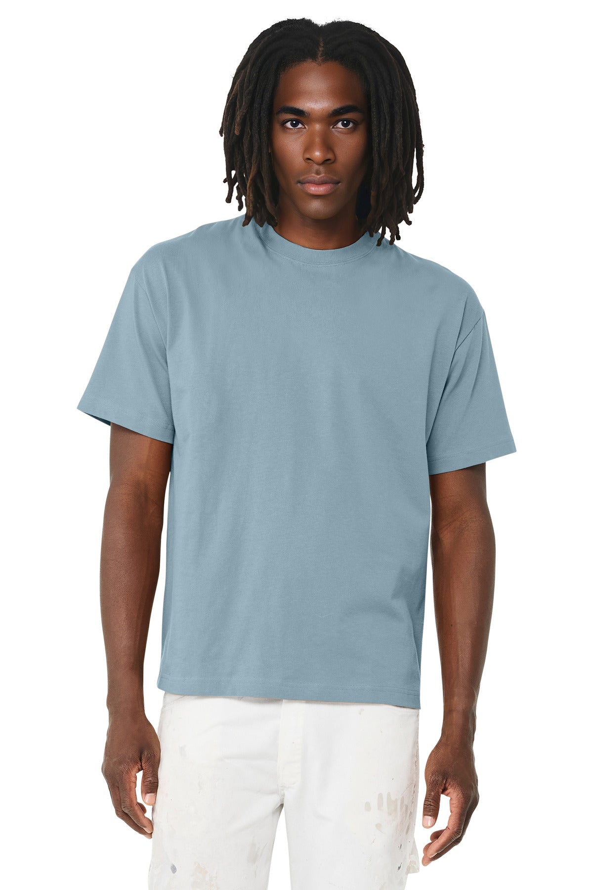BC3010_vintagedenim_model_front.jpg
