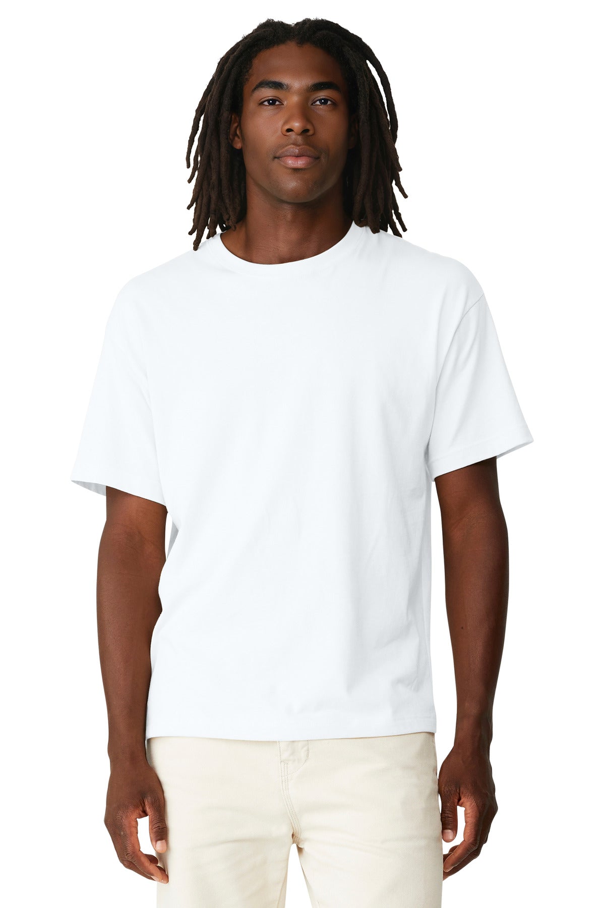 BC3010_white_model_front.jpg