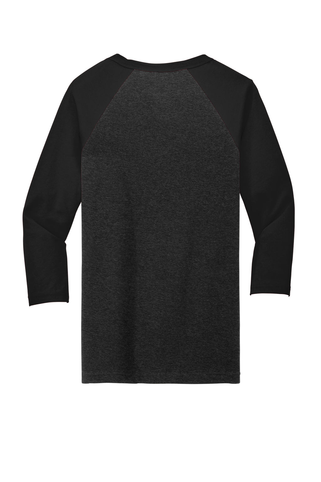 BC3200_blackheatherblack_flat_back.jpg