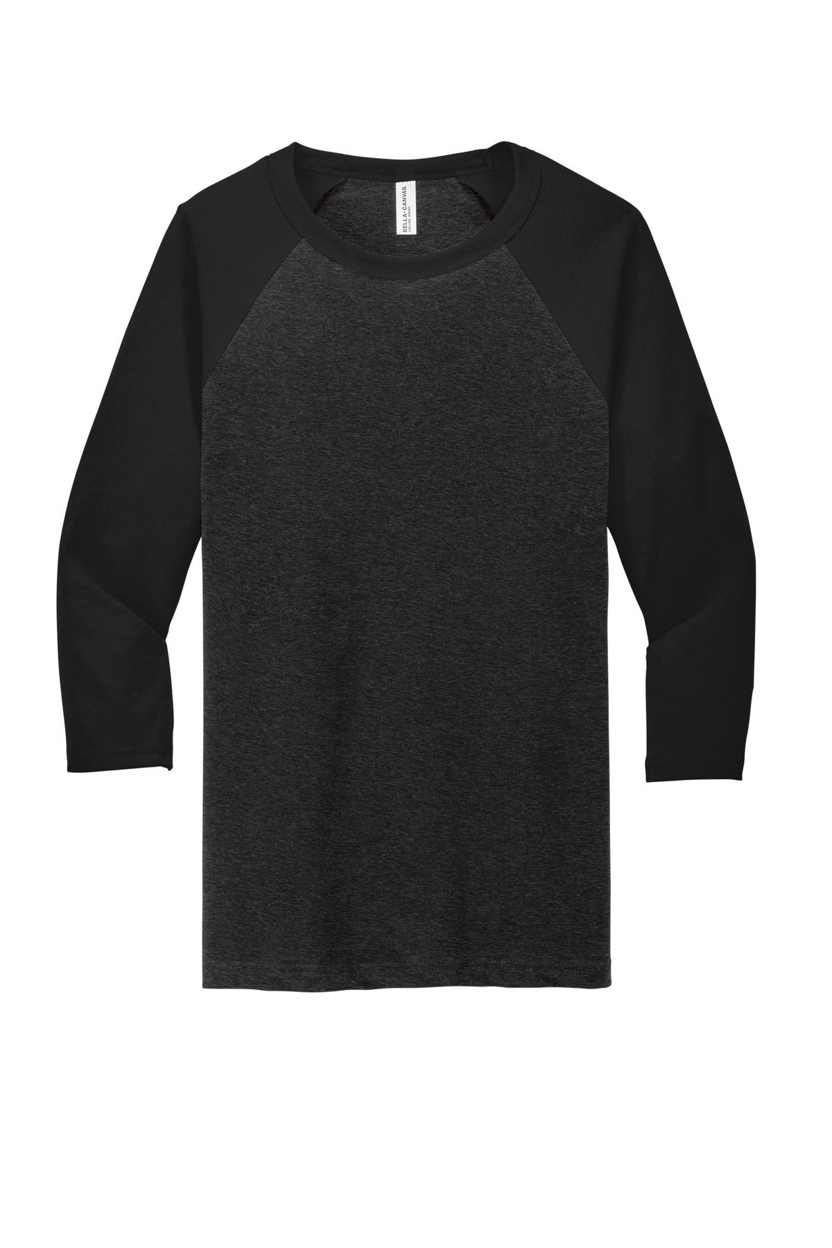 BC3200_blackheatherblack_flat_front.jpg