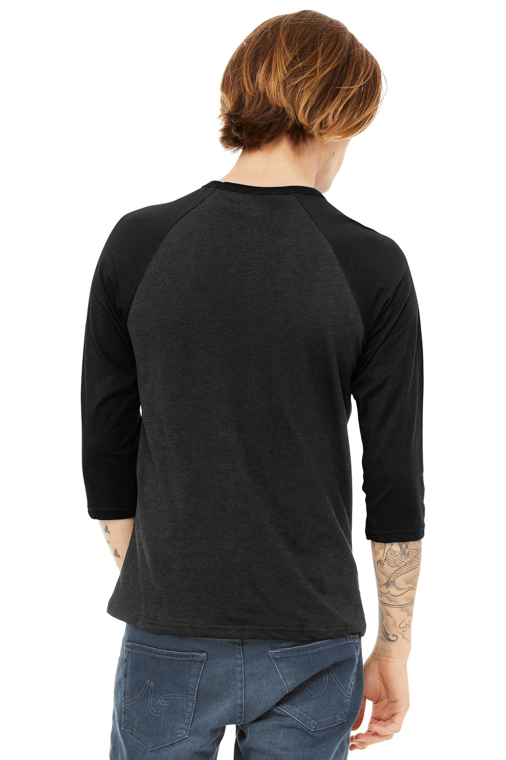 BC3200_blackheatherblack_model_back_072019.jpg
