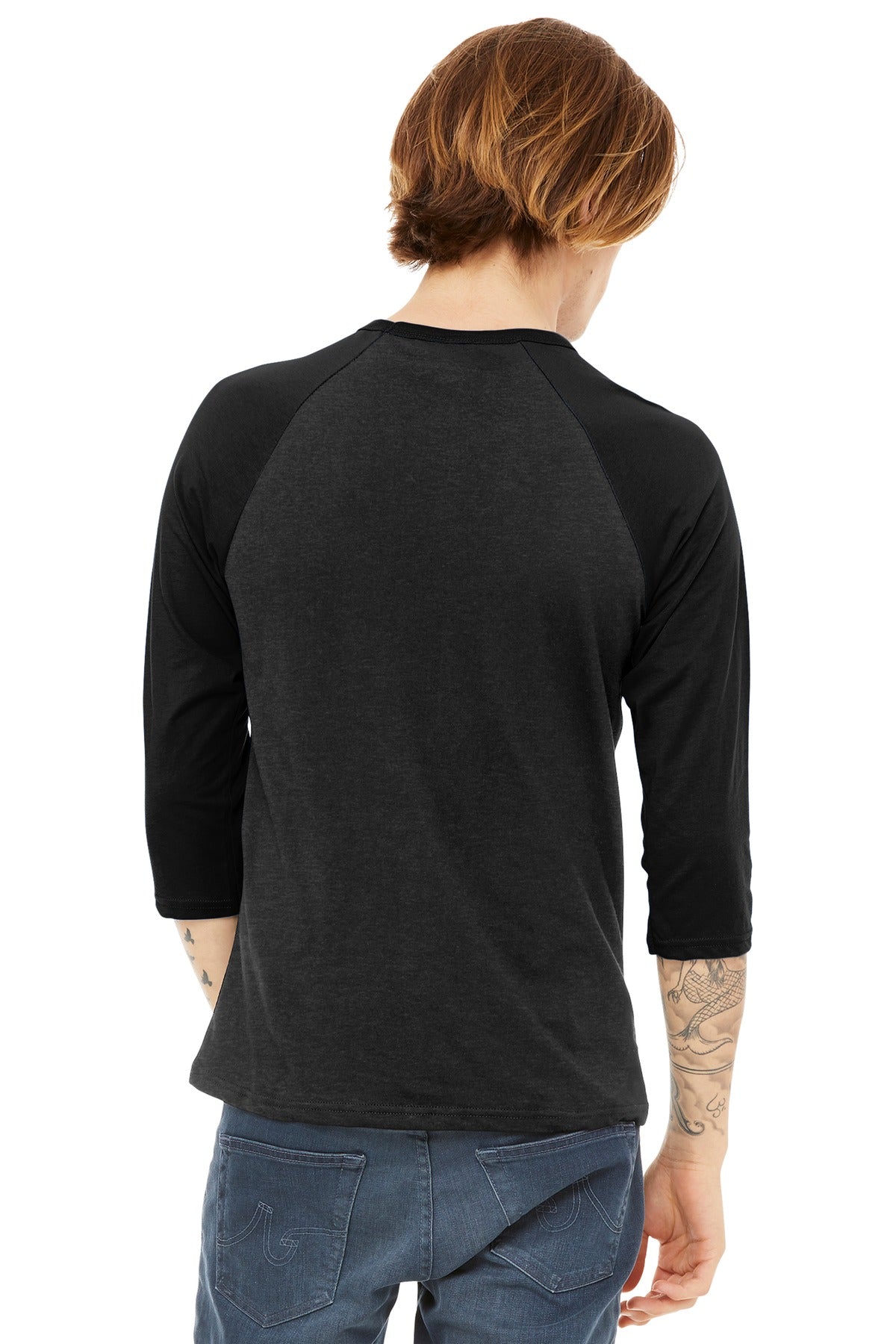 BC3200_blackheatherblack_model_back_072019.jpg
