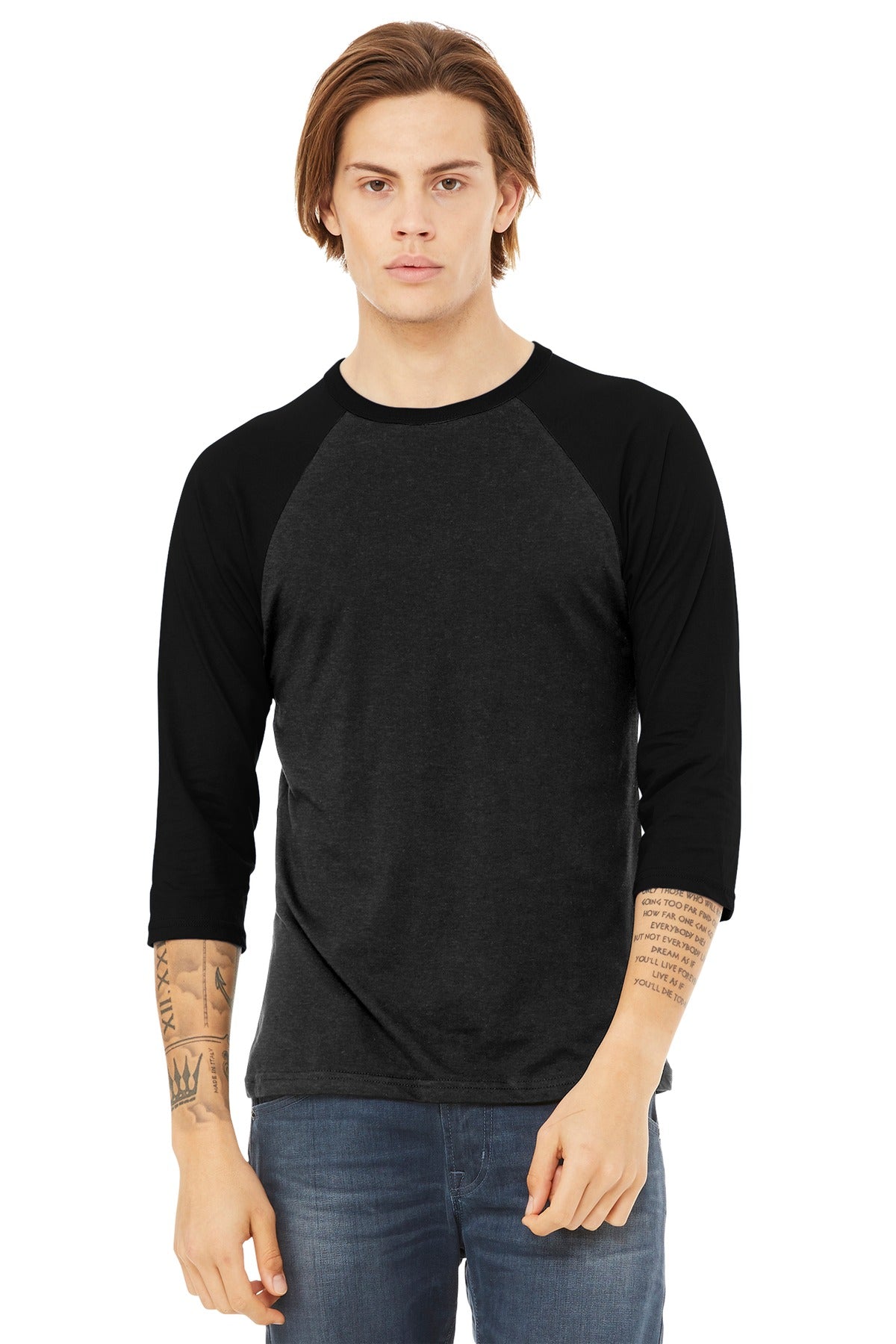 BC3200_blackheatherblack_model_front_072019.jpg