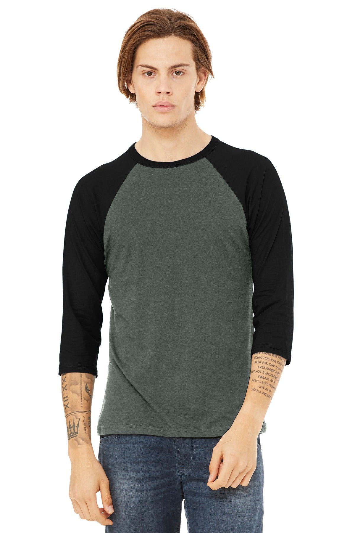 BC3200_deepheatherblack_model_front_072019.jpg