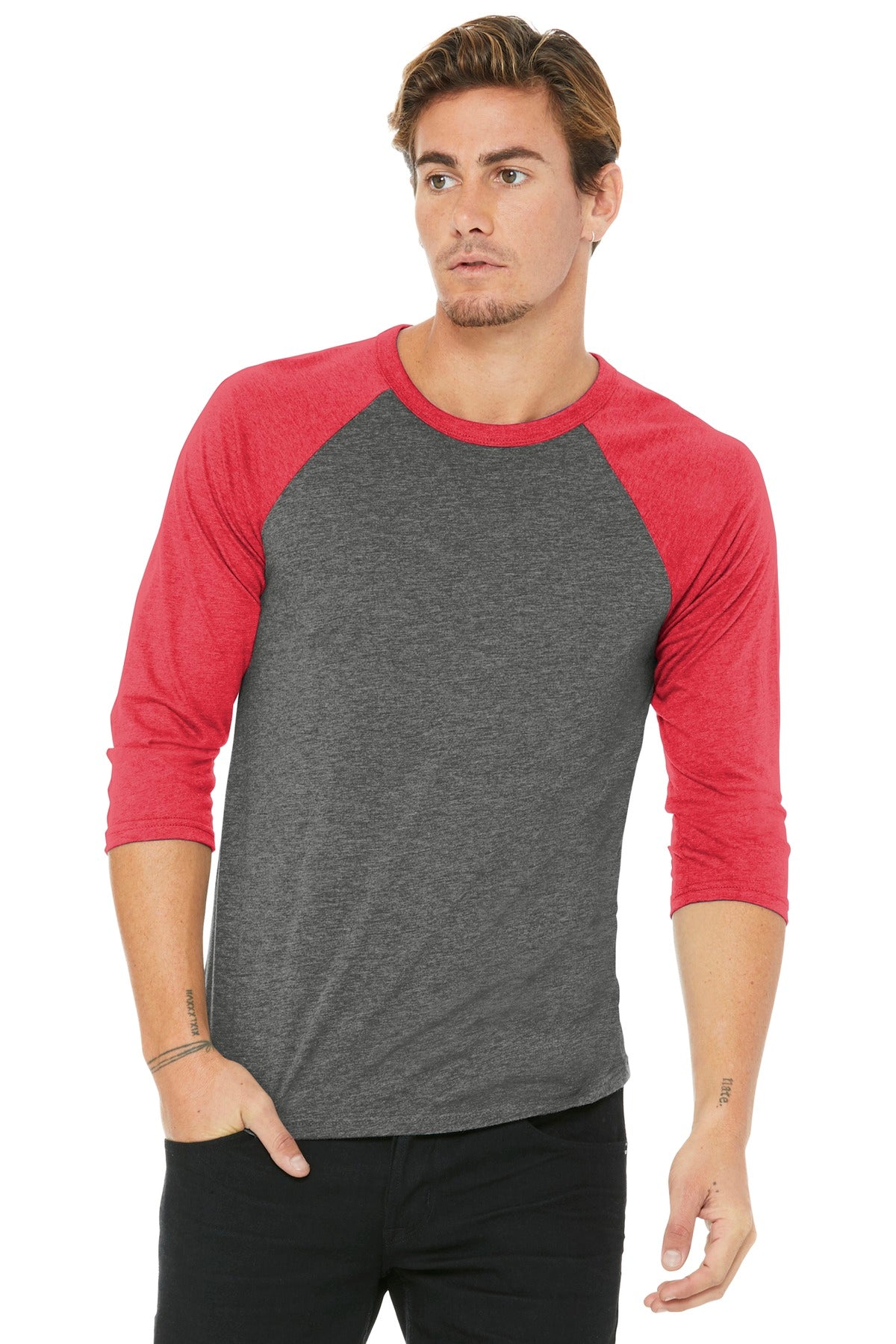 BC3200_greyredtriblend_model_front_062018.jpg